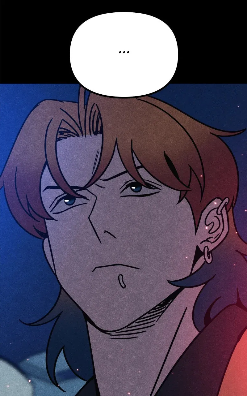 Zombie X Slasher Chapter 69 page 73 - 