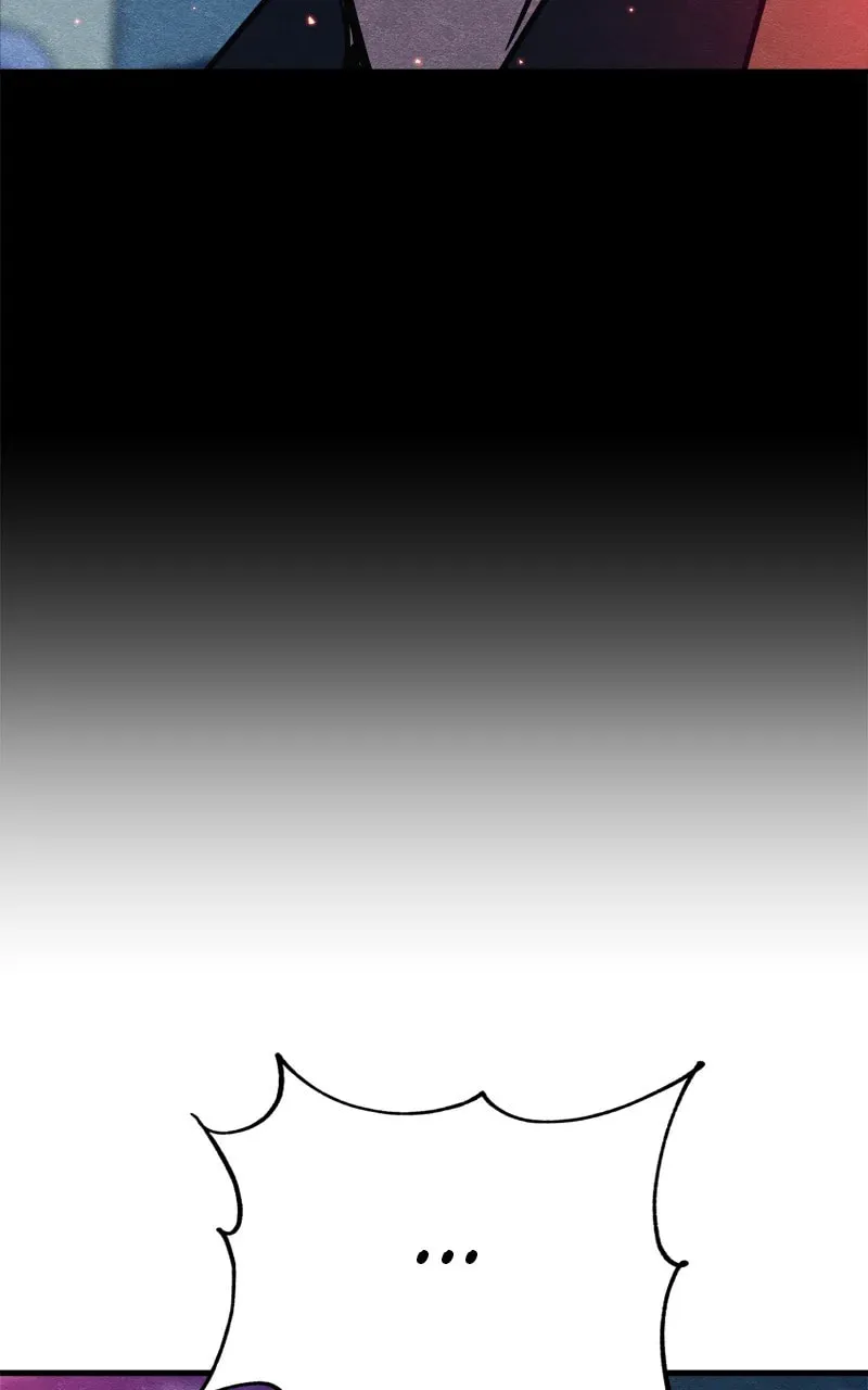 Zombie X Slasher Chapter 69 page 74 - 
