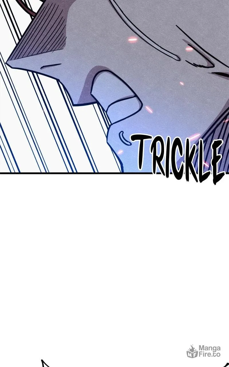 Zombie X Slasher Chapter 69 page 78 - 