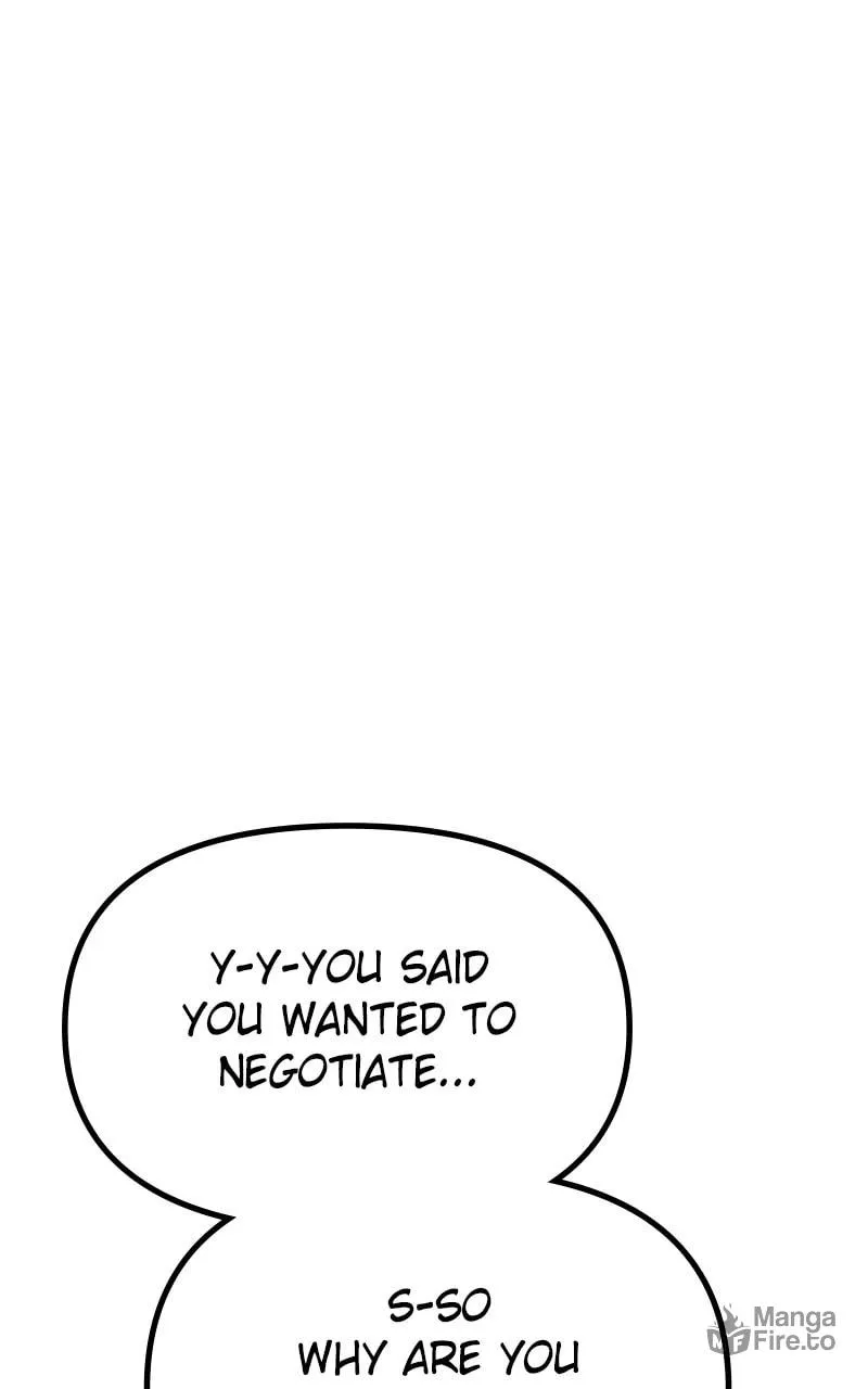 Zombie X Slasher Chapter 69 page 85 - 