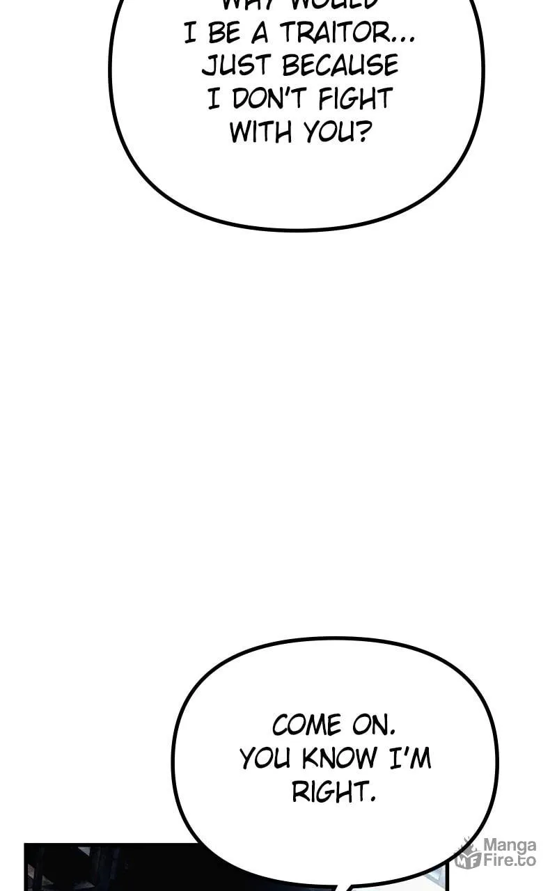 Zombie X Slasher Chapter 69 page 87 - 