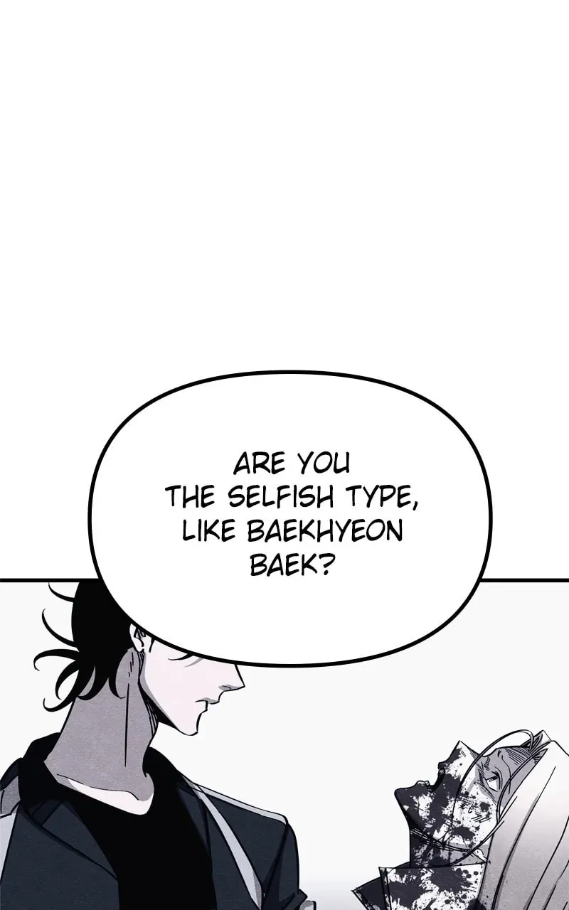 Zombie X Slasher Chapter 69 page 91 - 