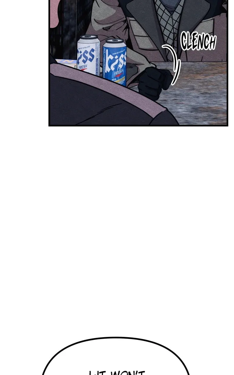 Zombie X Slasher Chapter 69 page 94 - 