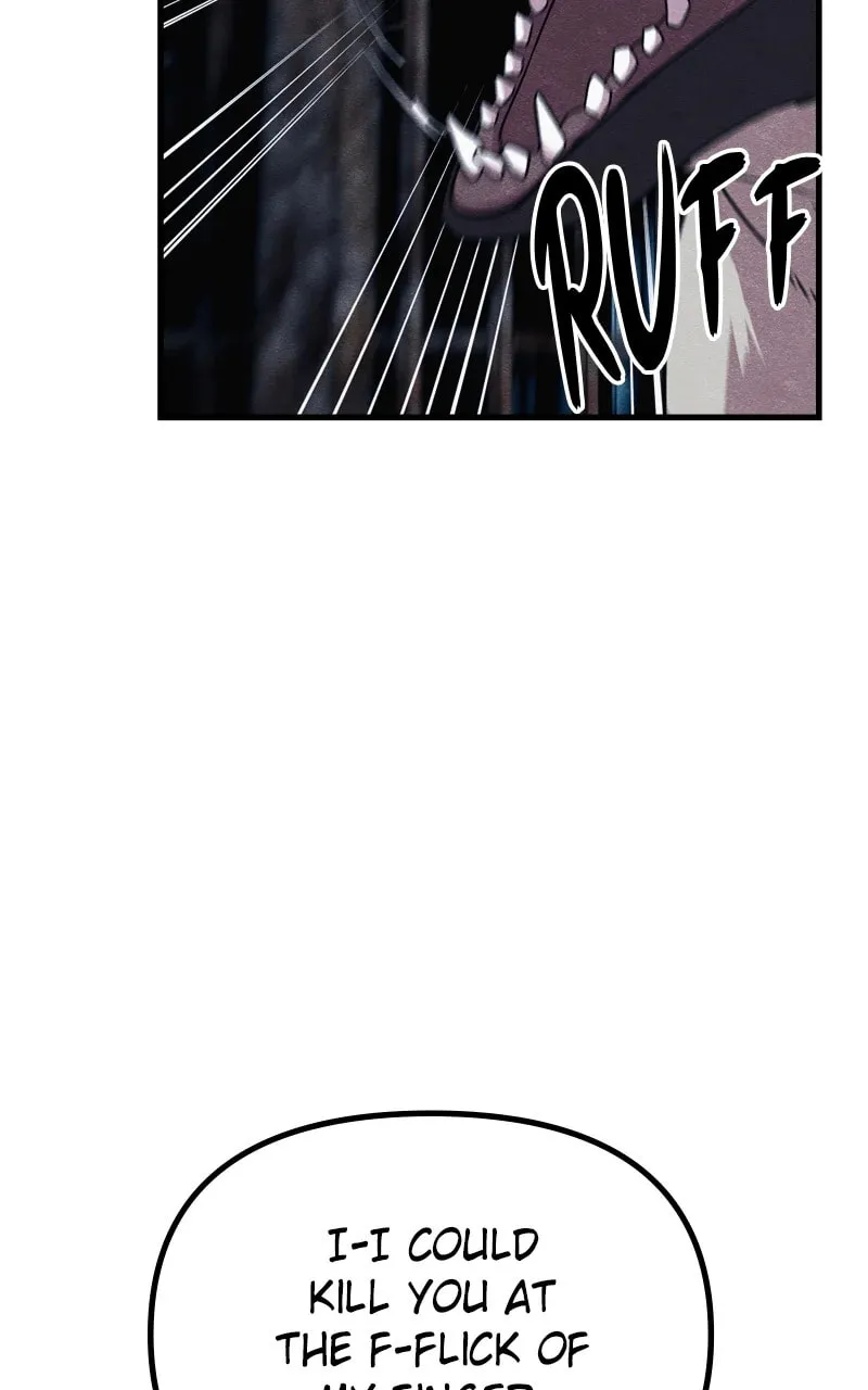 Zombie X Slasher Chapter 69 page 97 - 