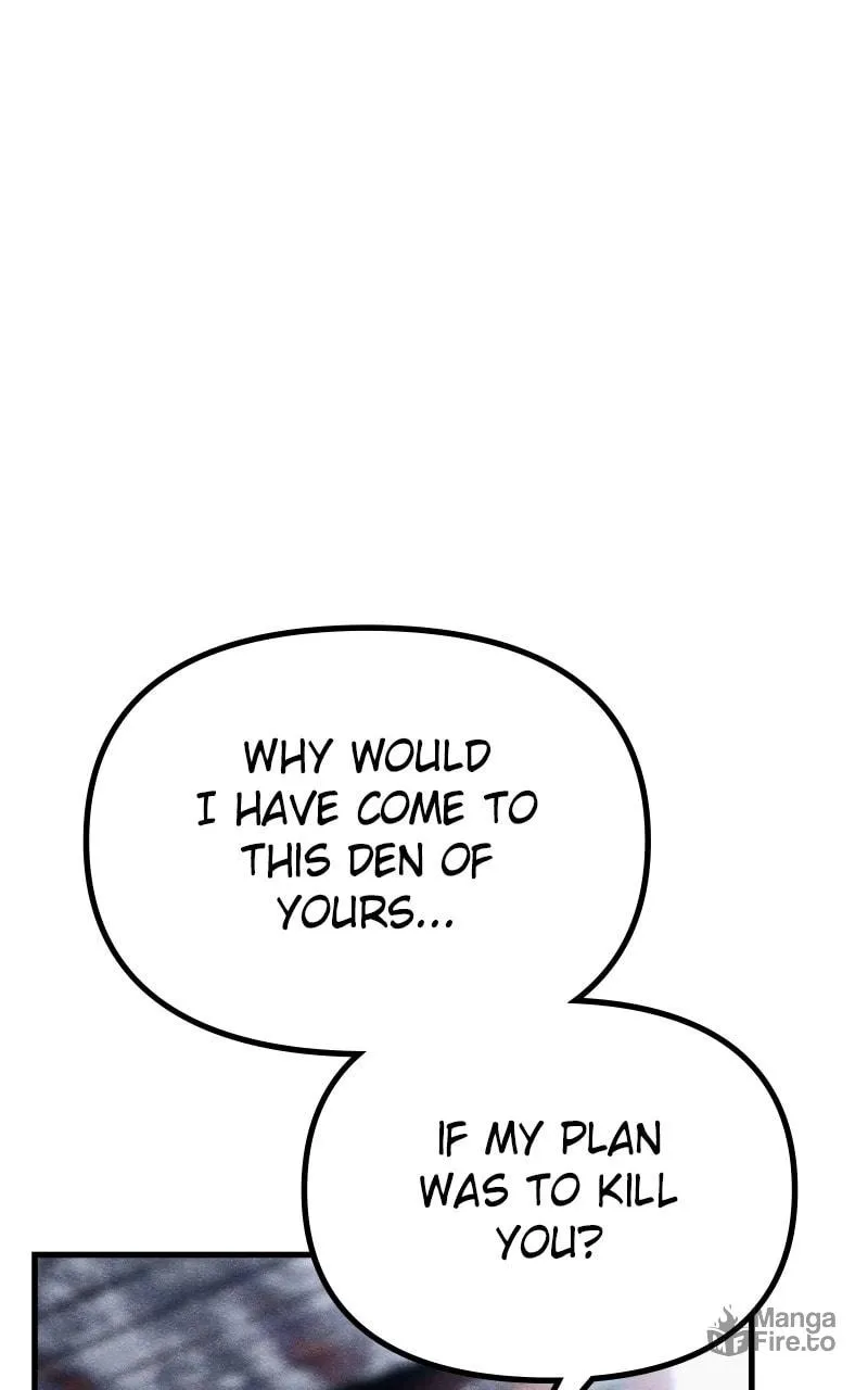 Zombie X Slasher Chapter 69 page 99 - 