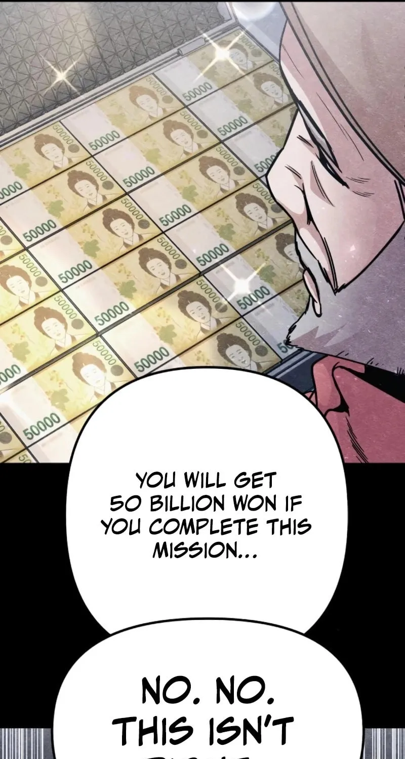 Zombie X Slasher Chapter 7 page 11 - 
