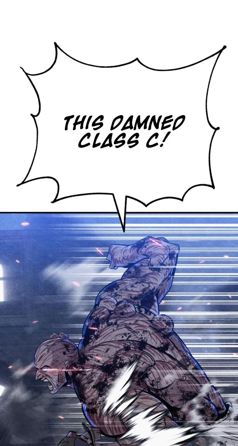 Zombie X Slasher Chapter 7 page 101 - 