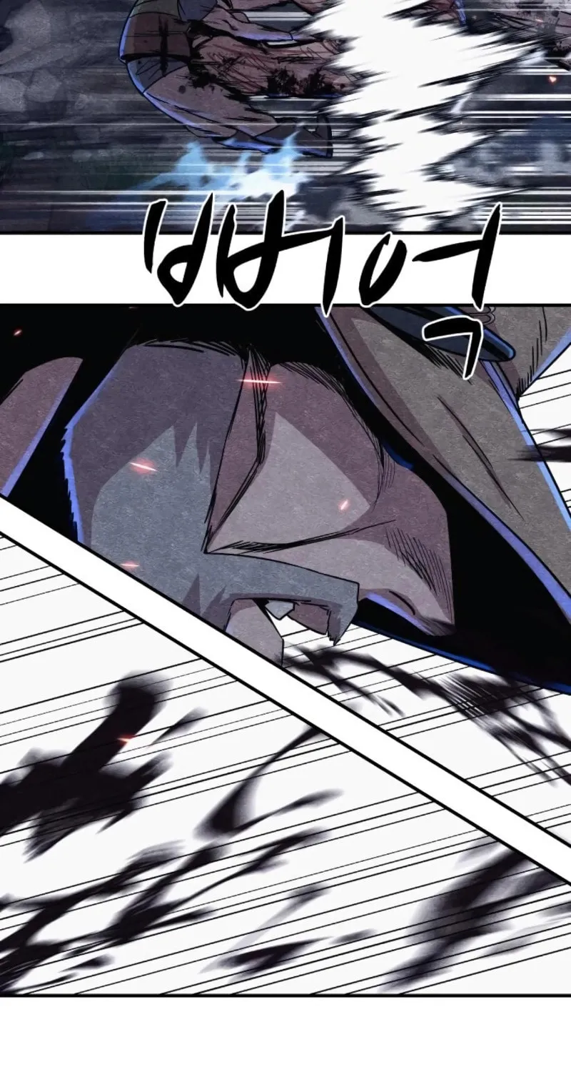 Zombie X Slasher Chapter 7 page 102 - 