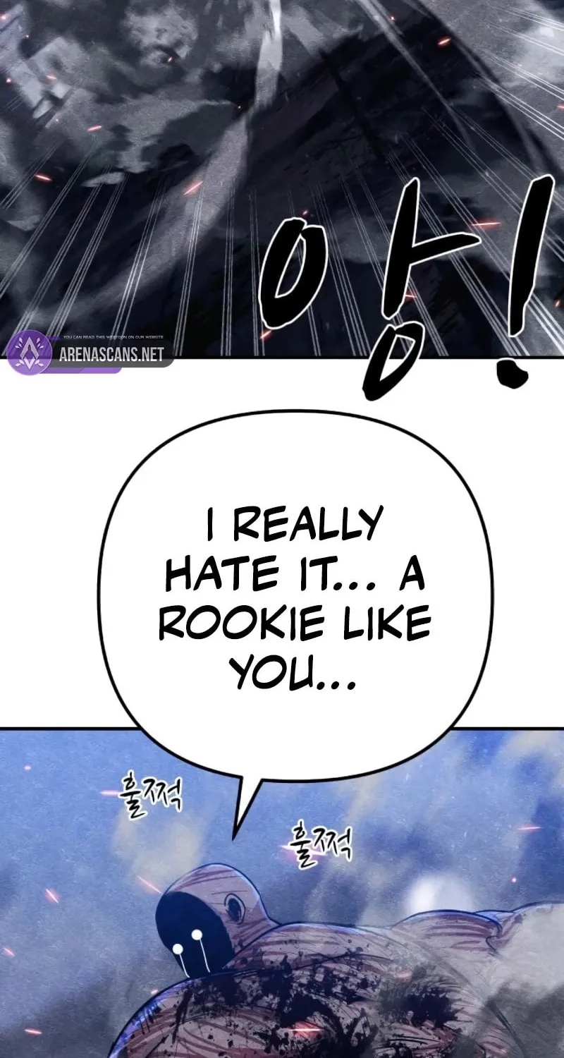 Zombie X Slasher Chapter 7 page 104 - 