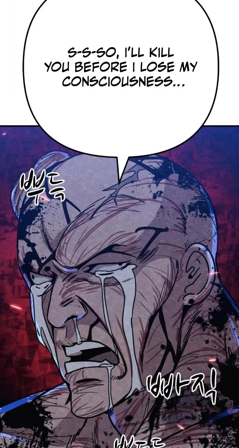 Zombie X Slasher Chapter 7 page 107 - 