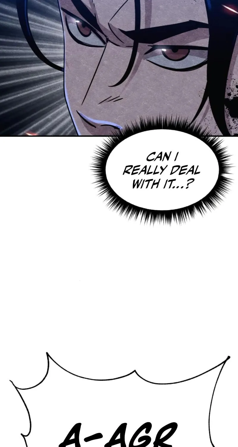Zombie X Slasher Chapter 7 page 114 - 