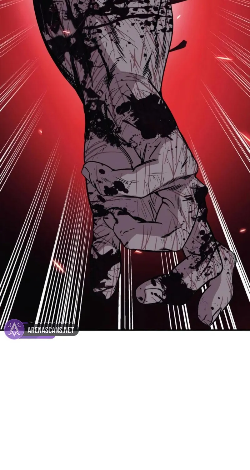 Zombie X Slasher Chapter 7 page 118 - 