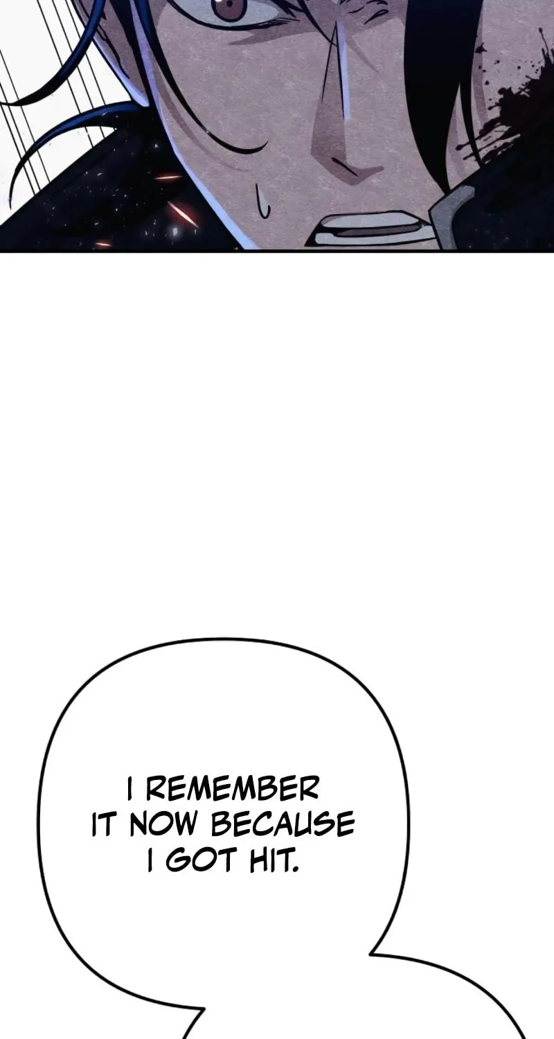 Zombie X Slasher Chapter 7 page 120 - 