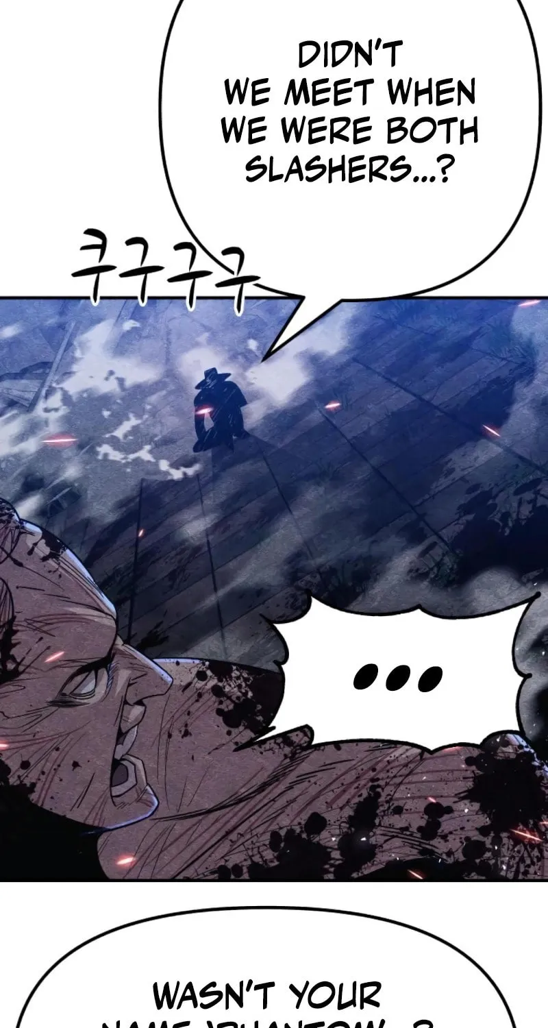 Zombie X Slasher Chapter 7 page 121 - 
