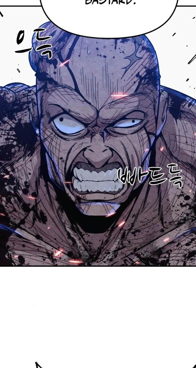 Zombie X Slasher Chapter 7 page 130 - 