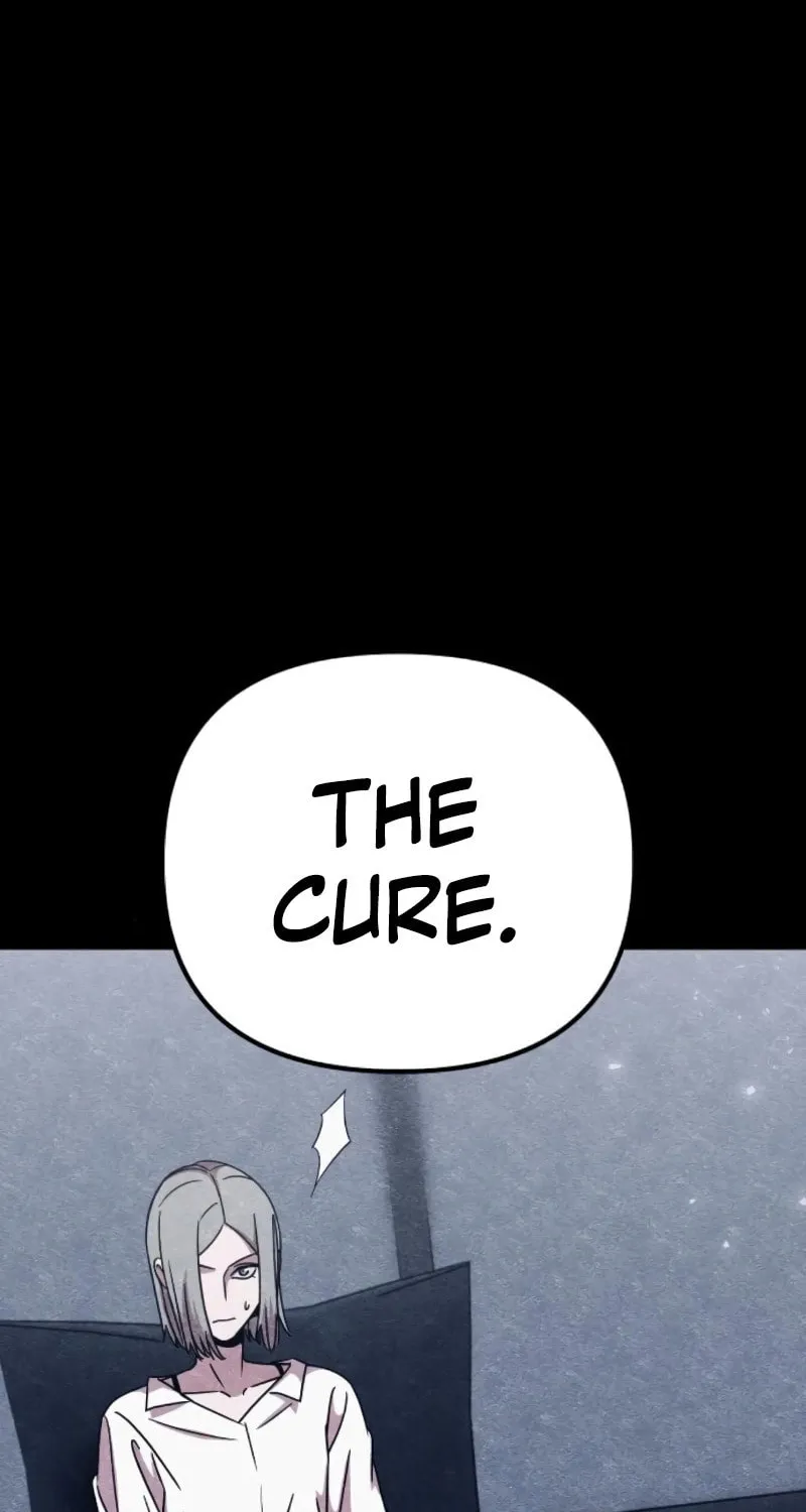Zombie X Slasher Chapter 7 page 14 - 