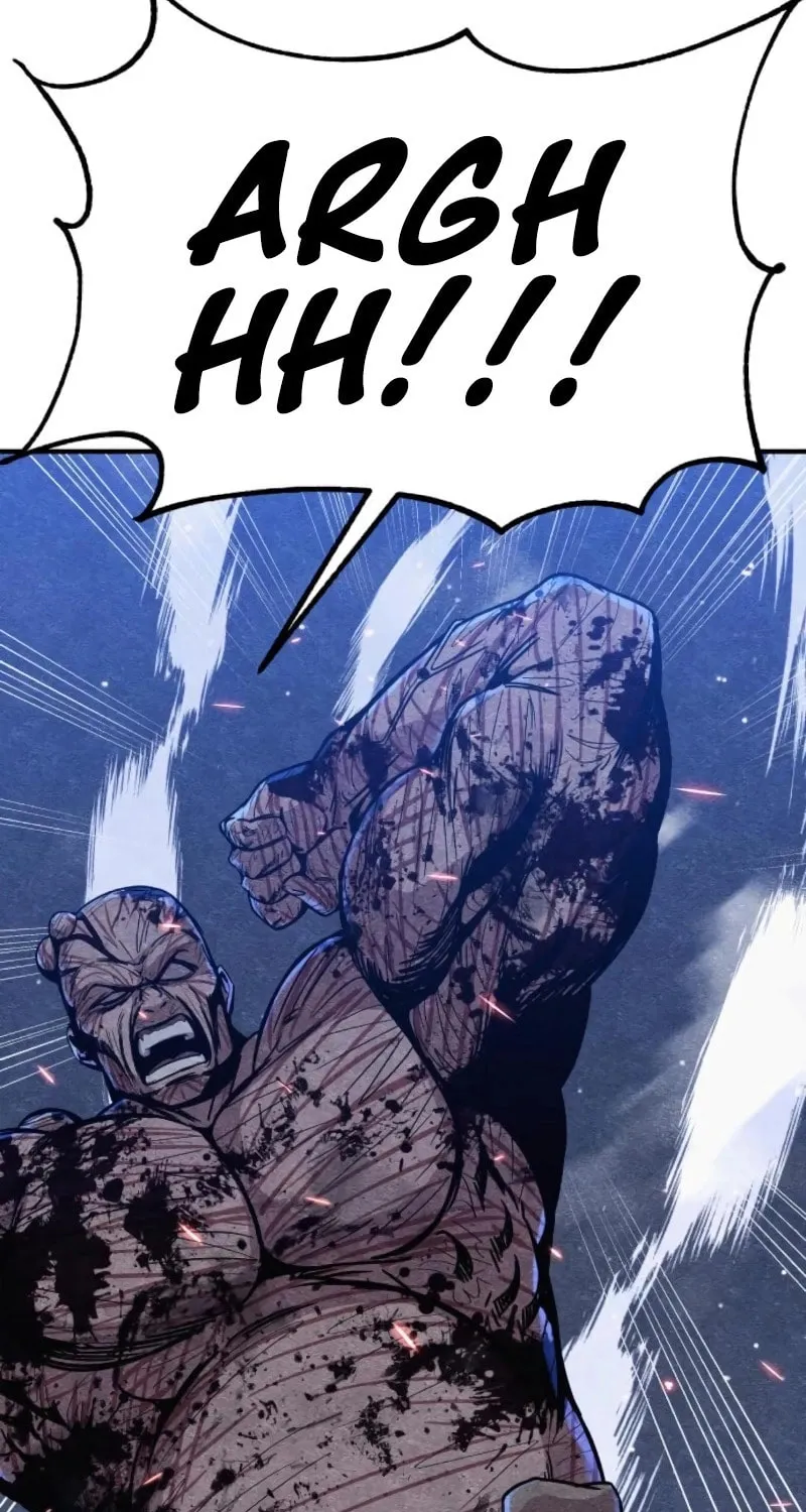 Zombie X Slasher Chapter 7 page 131 - 