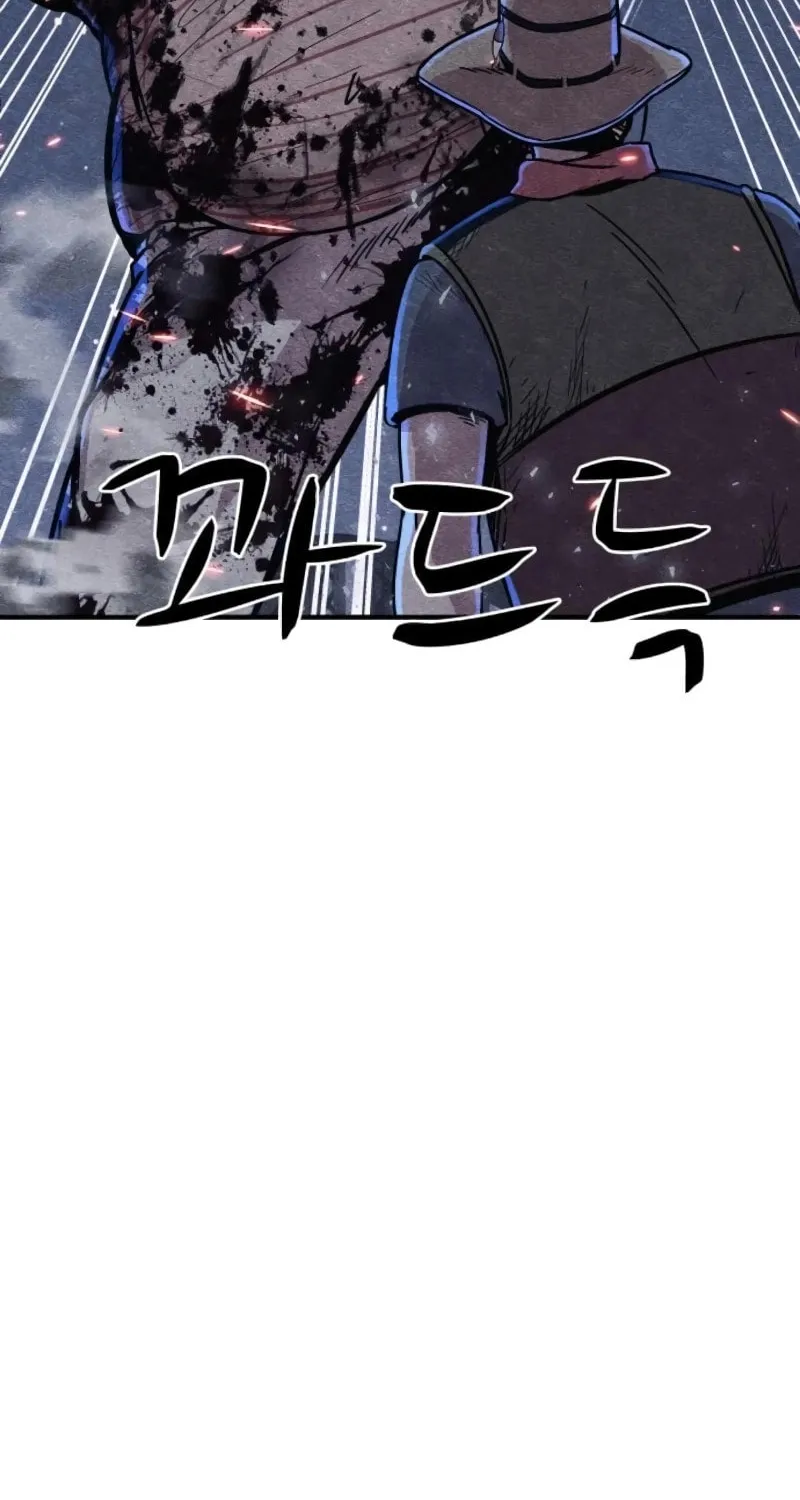 Zombie X Slasher Chapter 7 page 132 - 