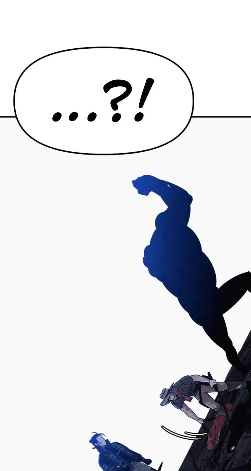 Zombie X Slasher Chapter 7 page 135 - 