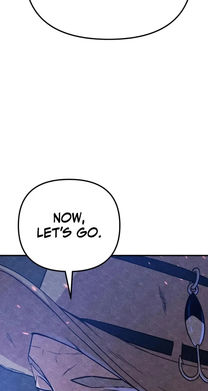 Zombie X Slasher Chapter 7 page 141 - 