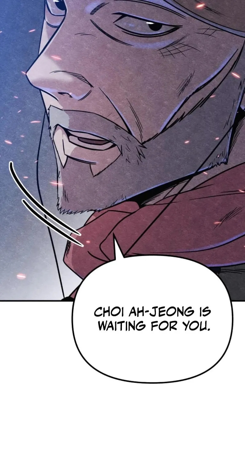 Zombie X Slasher Chapter 7 page 142 - 