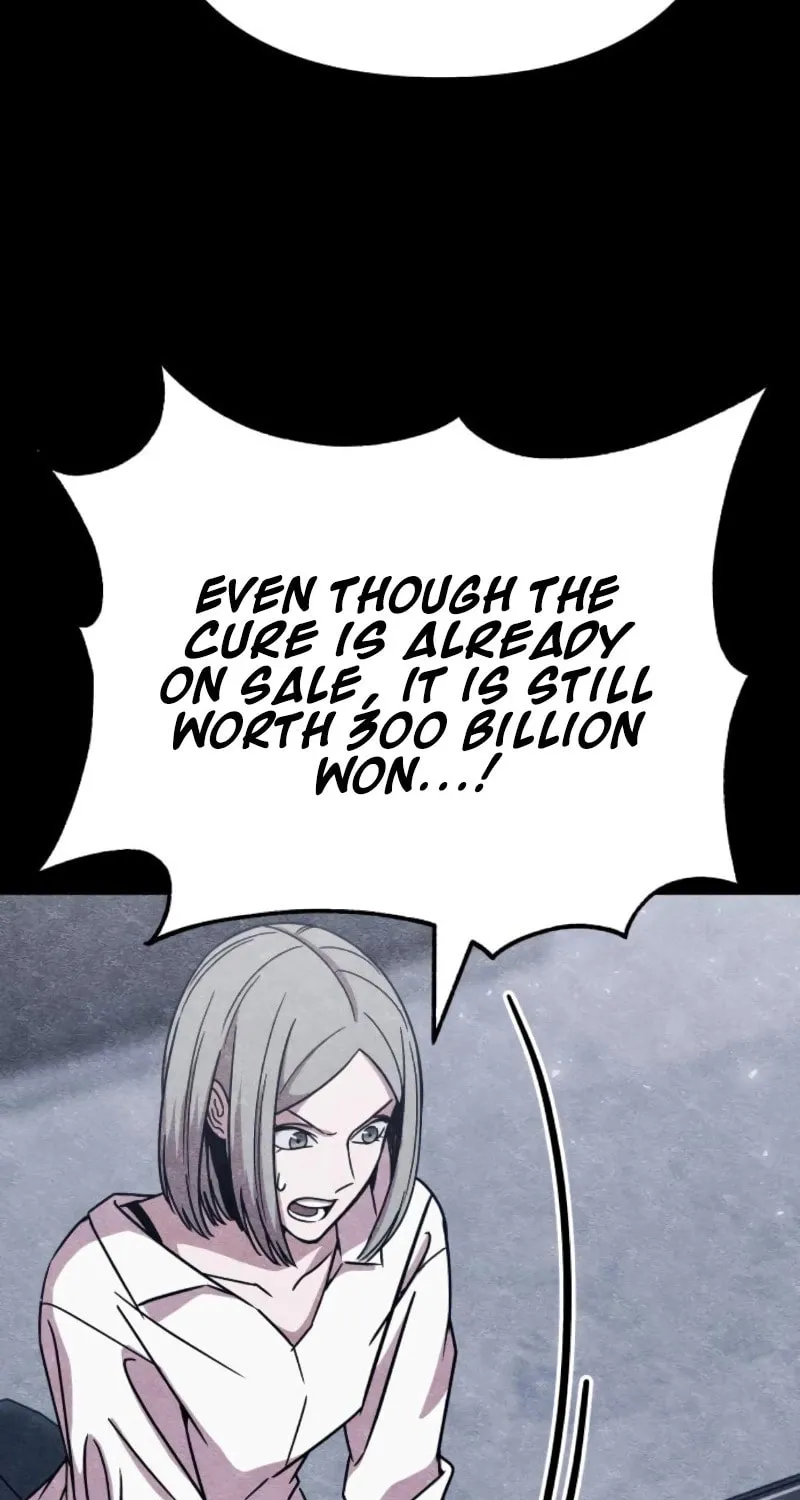 Zombie X Slasher Chapter 7 page 17 - 