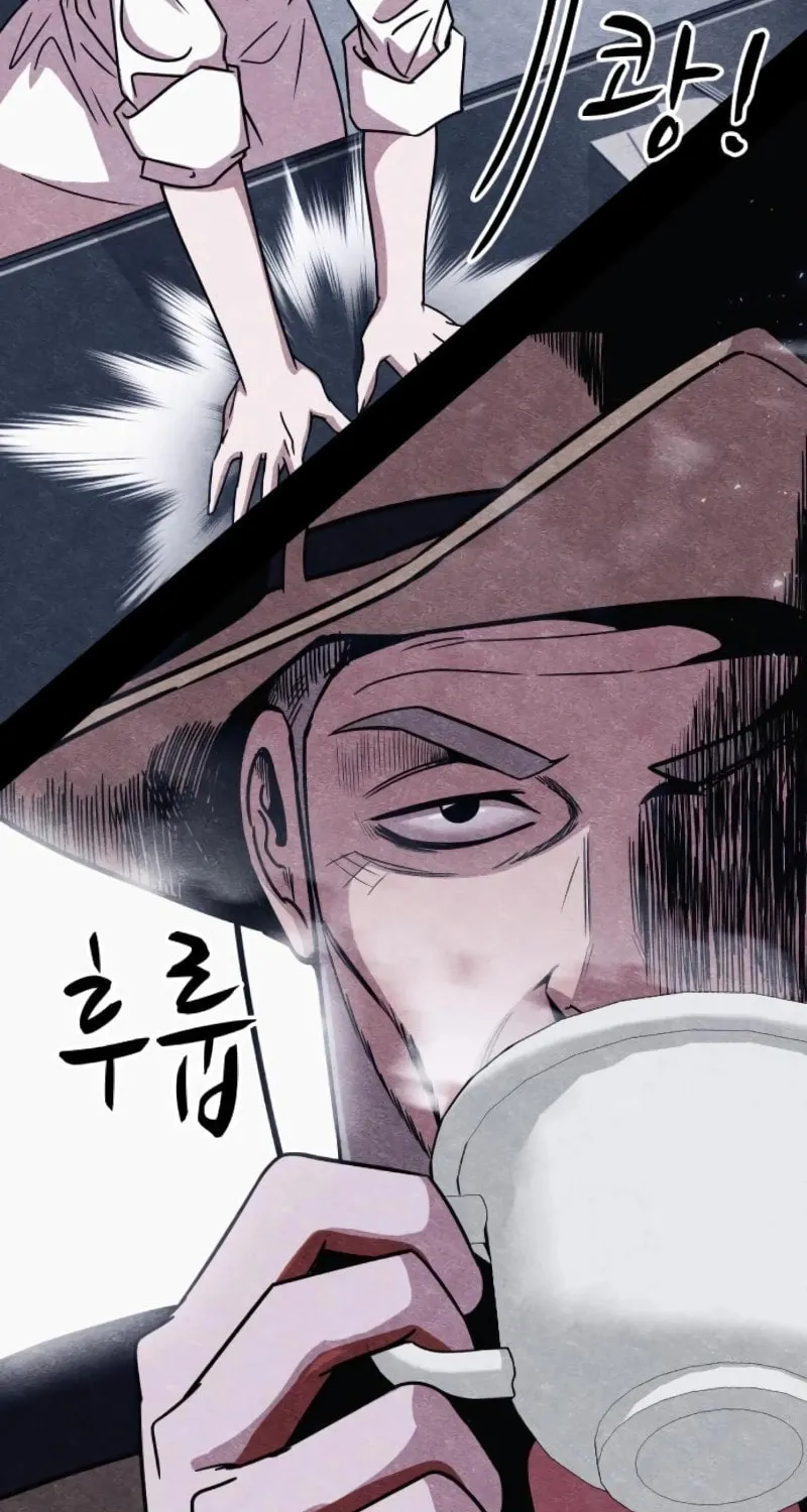 Zombie X Slasher Chapter 7 page 18 - 