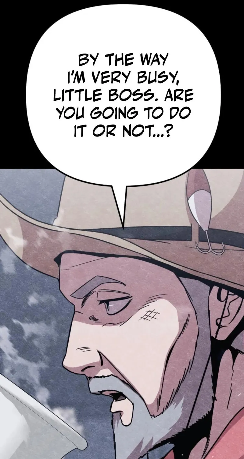 Zombie X Slasher Chapter 7 page 24 - 