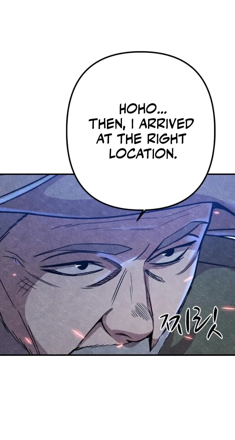 Zombie X Slasher Chapter 7 page 30 - 