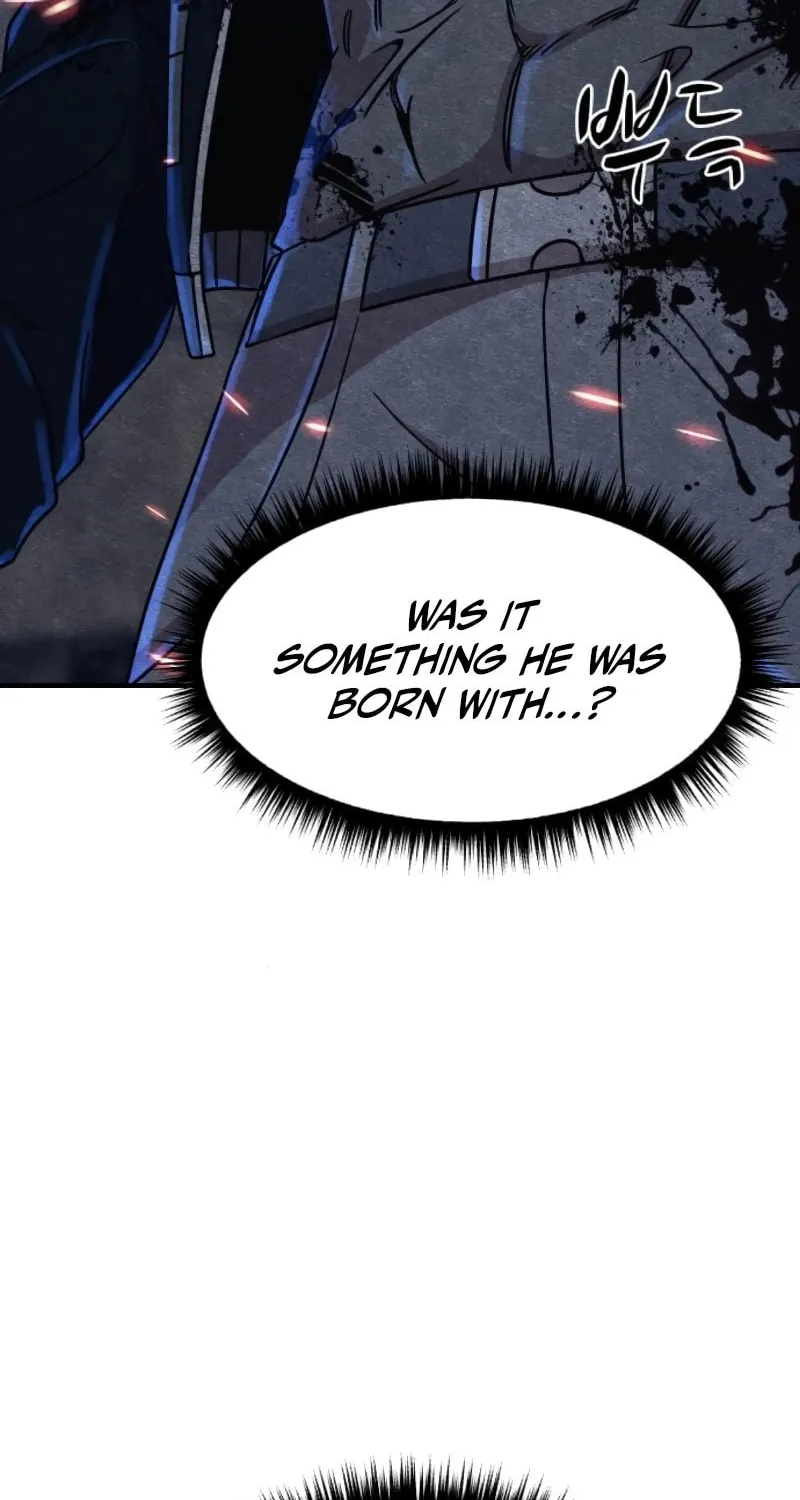 Zombie X Slasher Chapter 7 page 32 - 