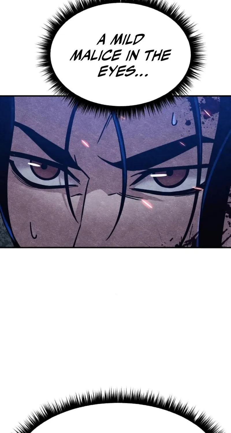 Zombie X Slasher Chapter 7 page 33 - 