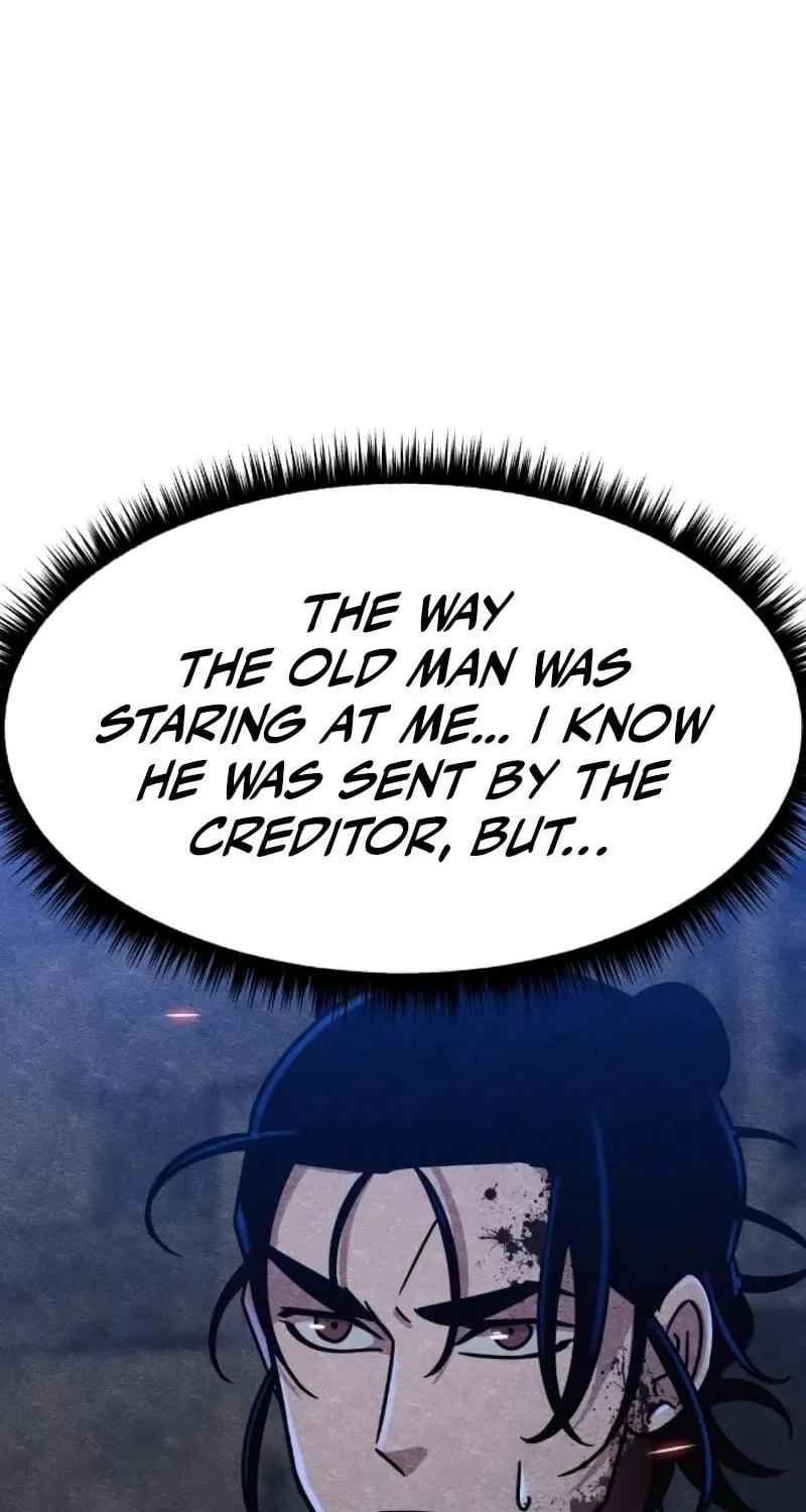 Zombie X Slasher Chapter 7 page 36 - 
