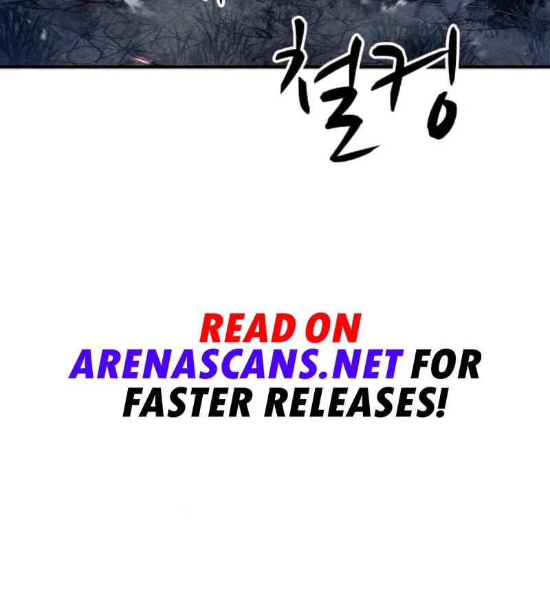 Zombie X Slasher Chapter 7 page 40 - 