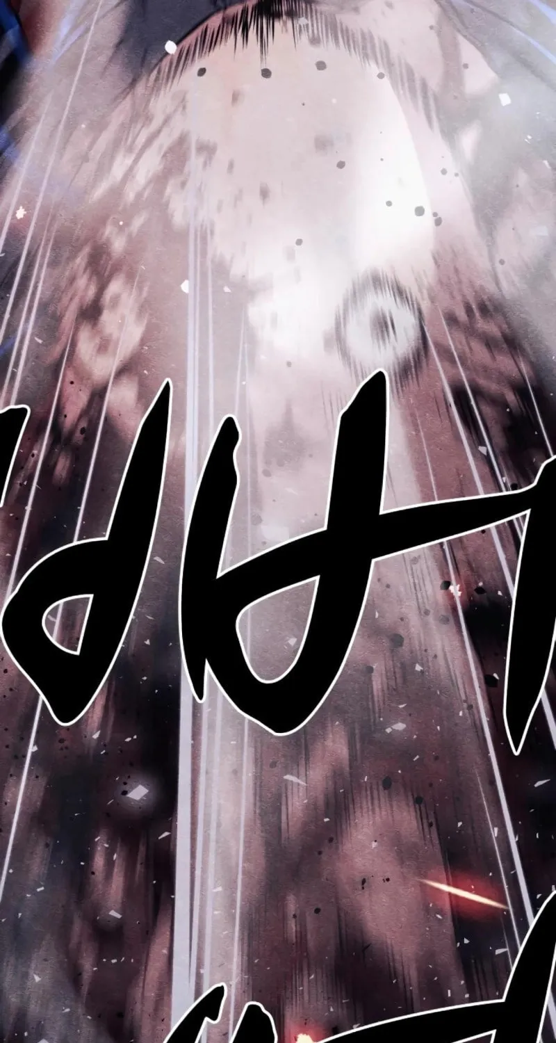Zombie X Slasher Chapter 7 page 63 - 