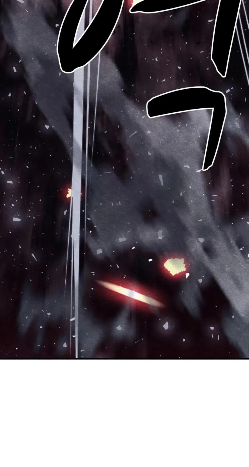 Zombie X Slasher Chapter 7 page 64 - 