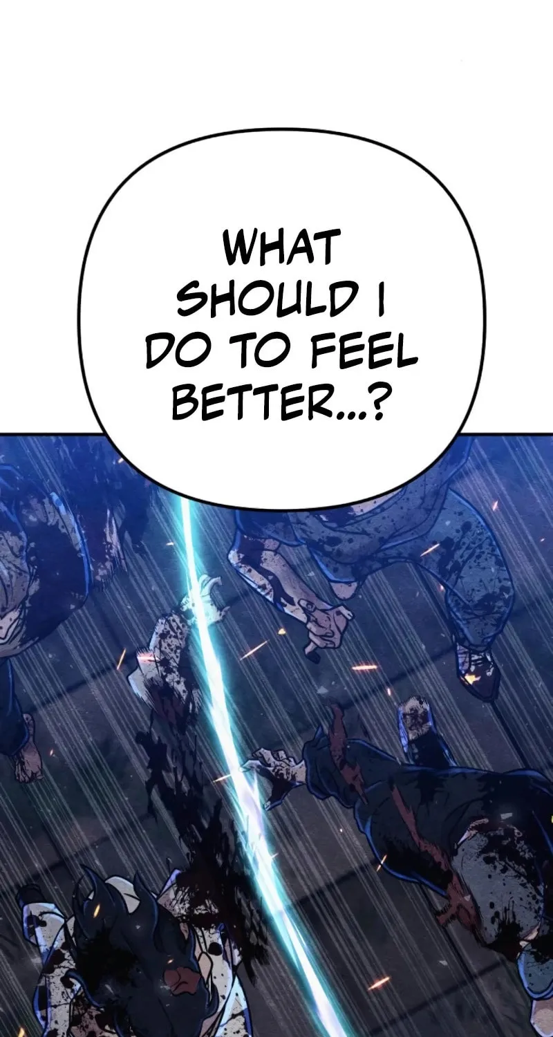 Zombie X Slasher Chapter 7 page 65 - 