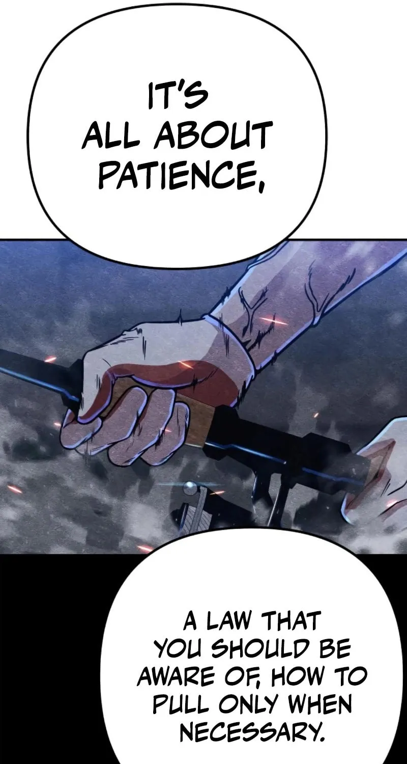 Zombie X Slasher Chapter 7 page 69 - 