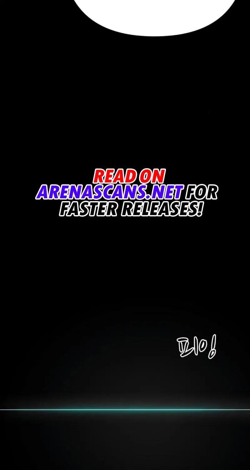 Zombie X Slasher Chapter 7 page 70 - 