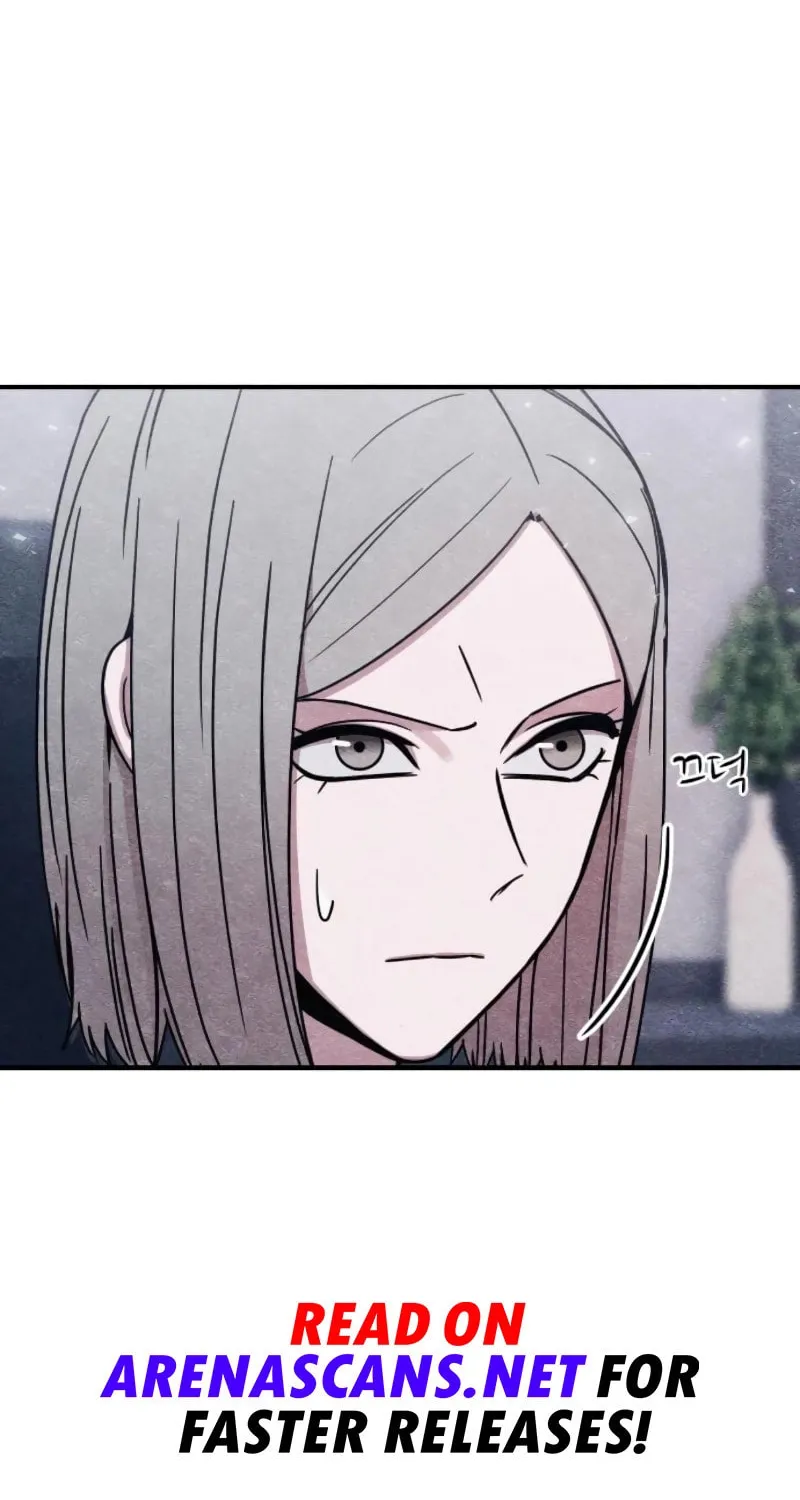 Zombie X Slasher Chapter 7 page 8 - 