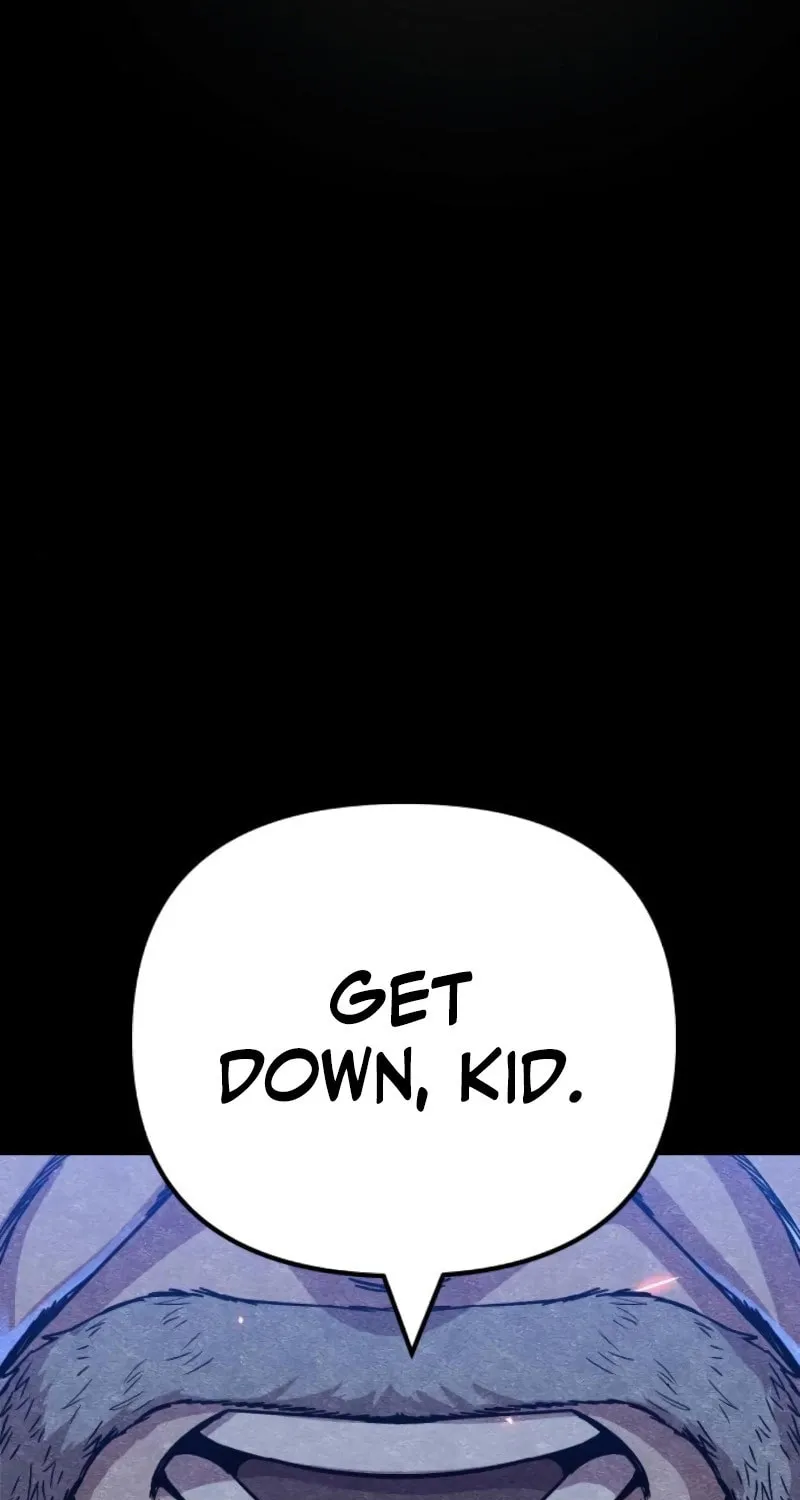 Zombie X Slasher Chapter 7 page 71 - 