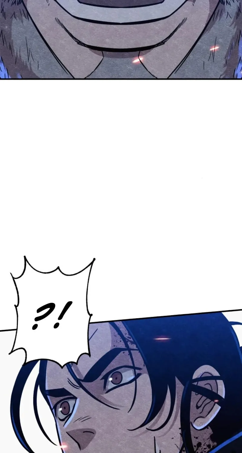 Zombie X Slasher Chapter 7 page 72 - 