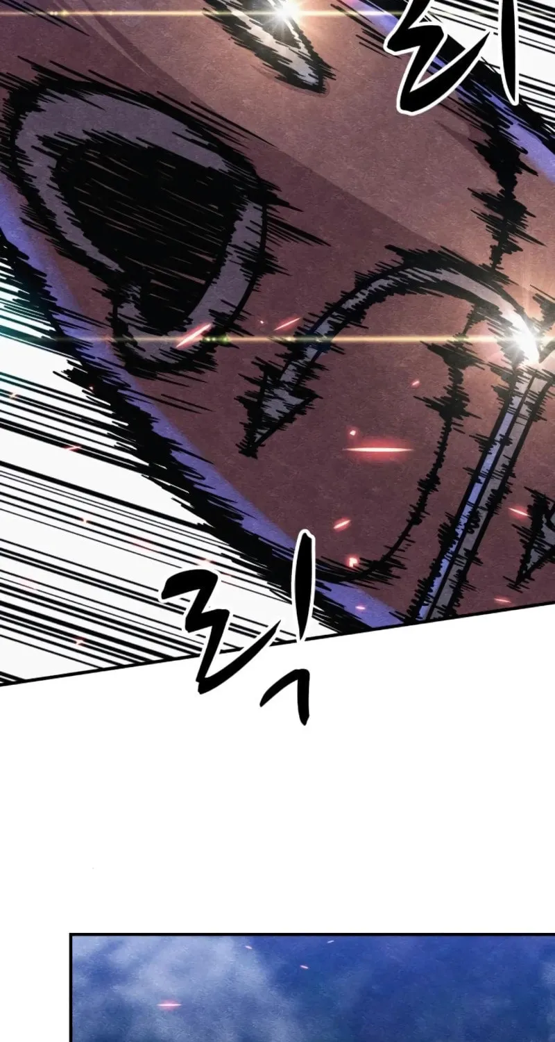 Zombie X Slasher Chapter 7 page 74 - 