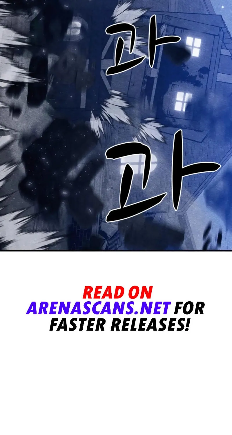 Zombie X Slasher Chapter 7 page 85 - 