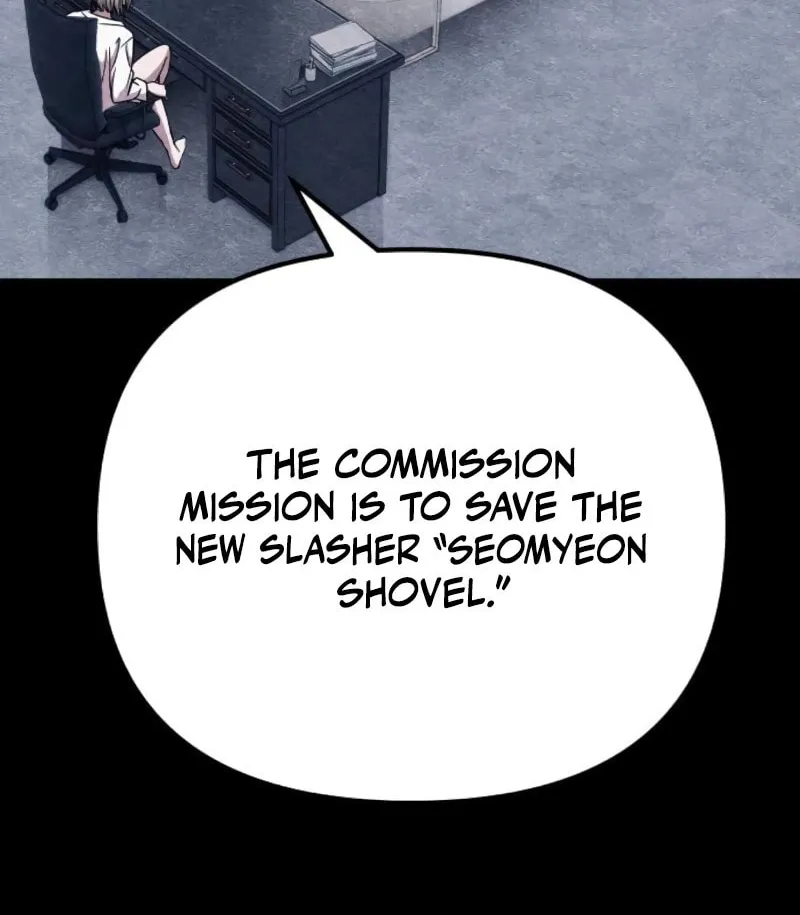Zombie X Slasher Chapter 7 page 10 - 