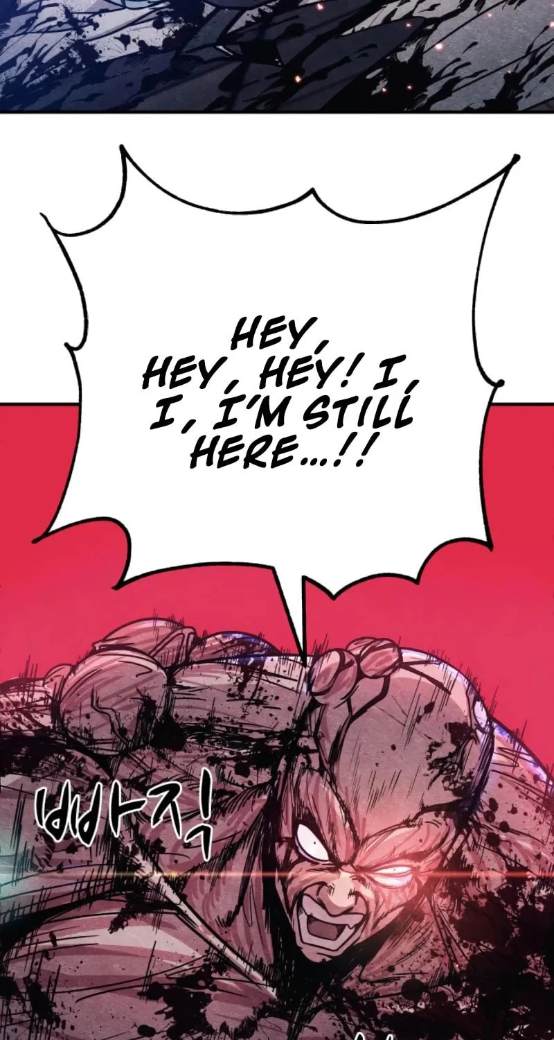 Zombie X Slasher Chapter 7 page 93 - 