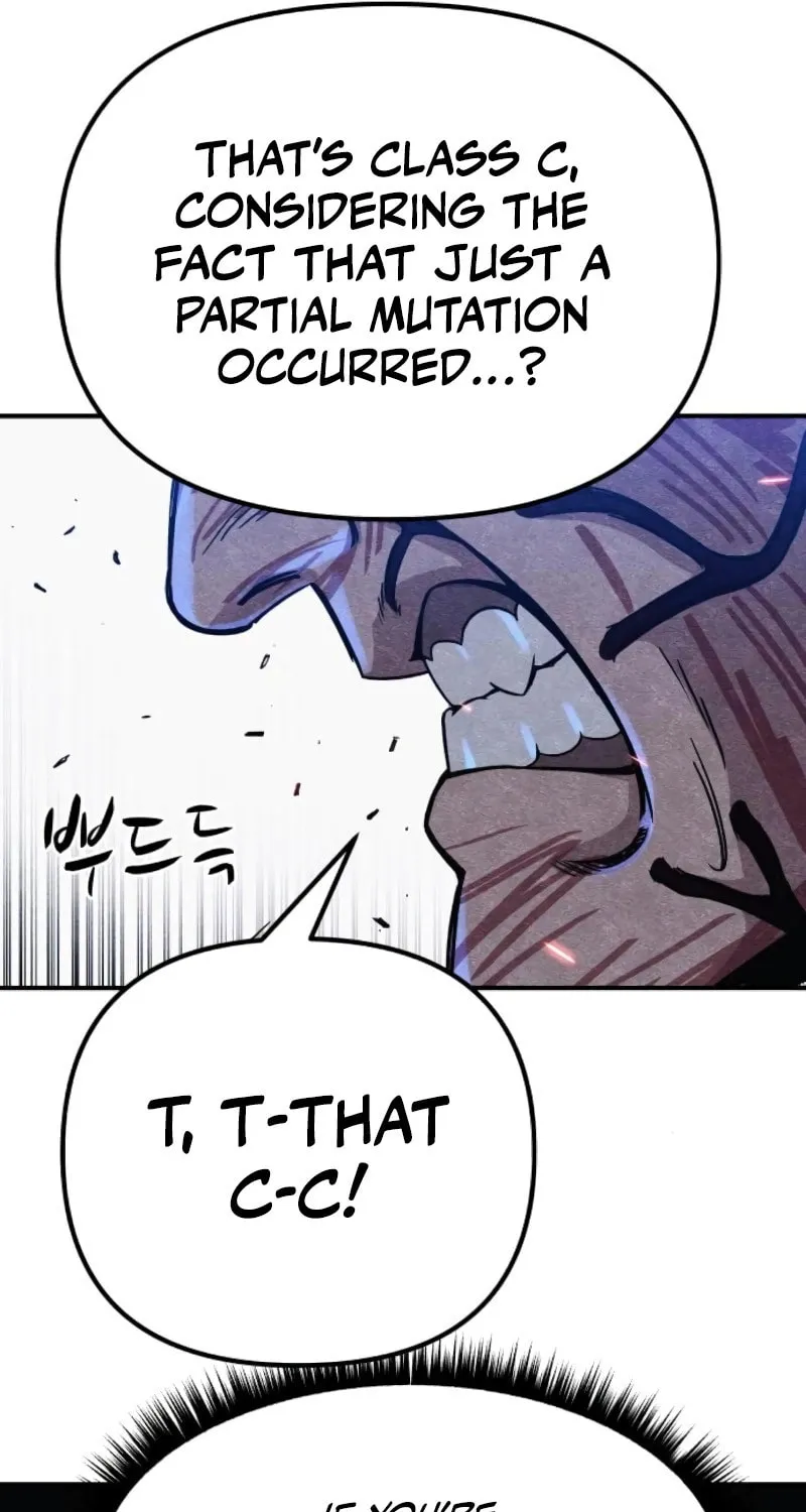 Zombie X Slasher Chapter 7 page 99 - 