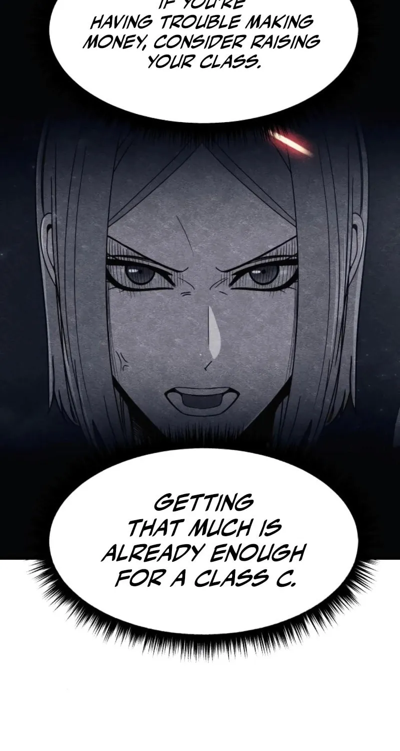 Zombie X Slasher Chapter 7 page 100 - 