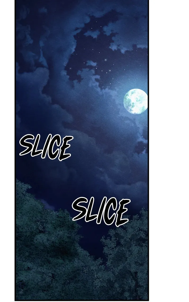 Zombie X Slasher Chapter 70 page 109 - 