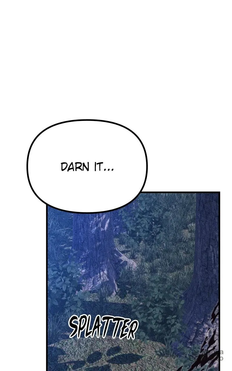 Zombie X Slasher Chapter 70 page 110 - 