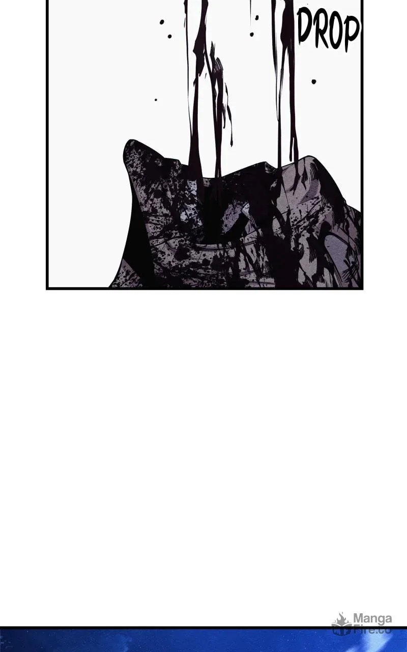 Zombie X Slasher Chapter 70 page 123 - 